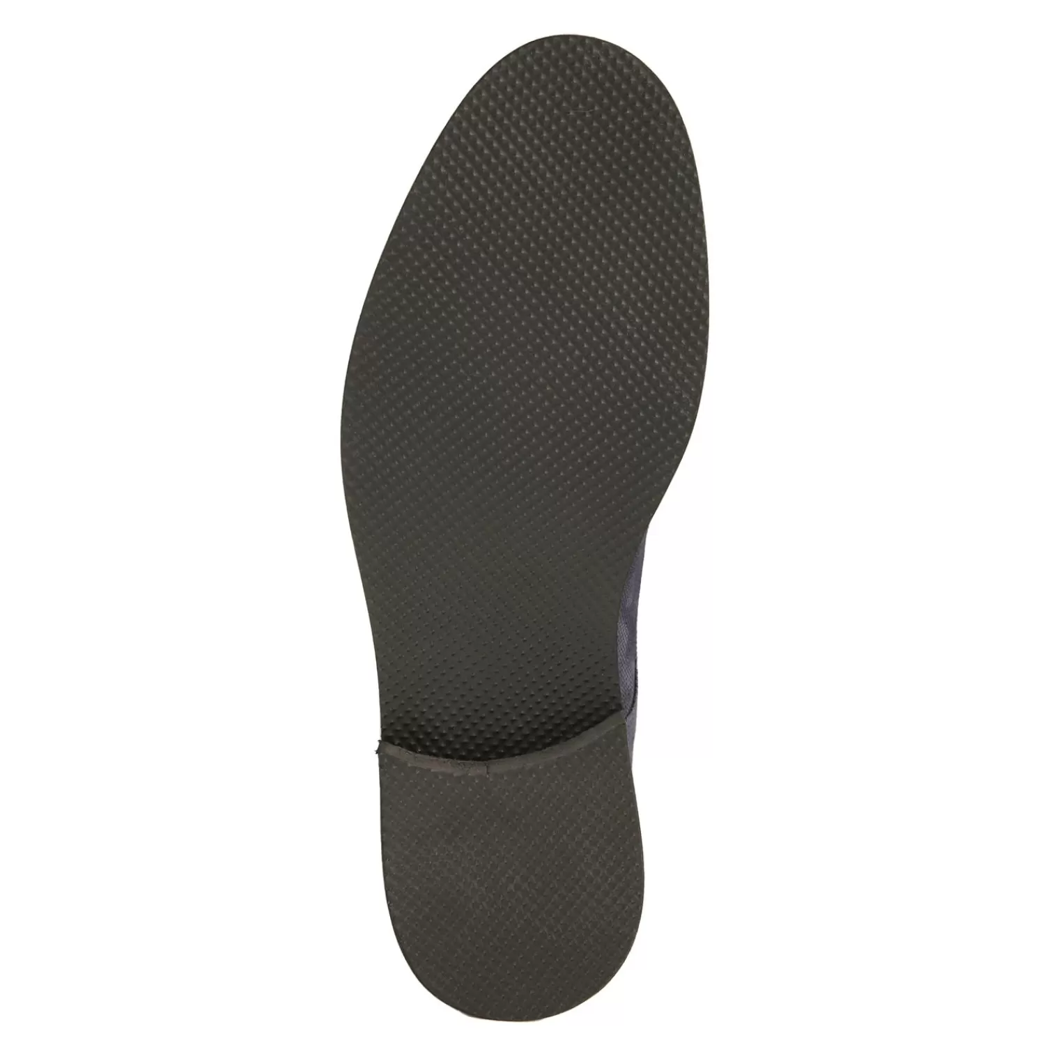 Imperatrice Calzature Derby*Derby In Pelle Di Vitello Scamosciata Con Finta Intrecciatura E Fondo Ultraleggero