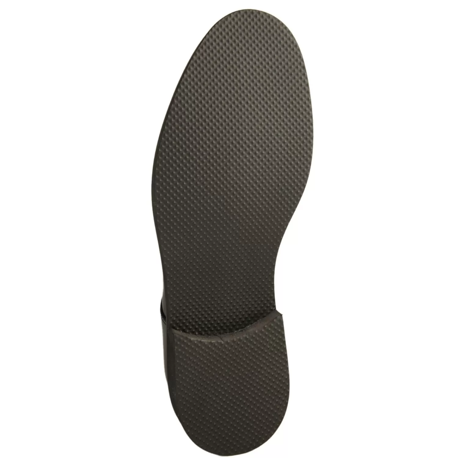 Imperatrice Calzature Derby*Derby In Vera Pelle Di Vitello Abrasivata Con Fondo Ultraleggero