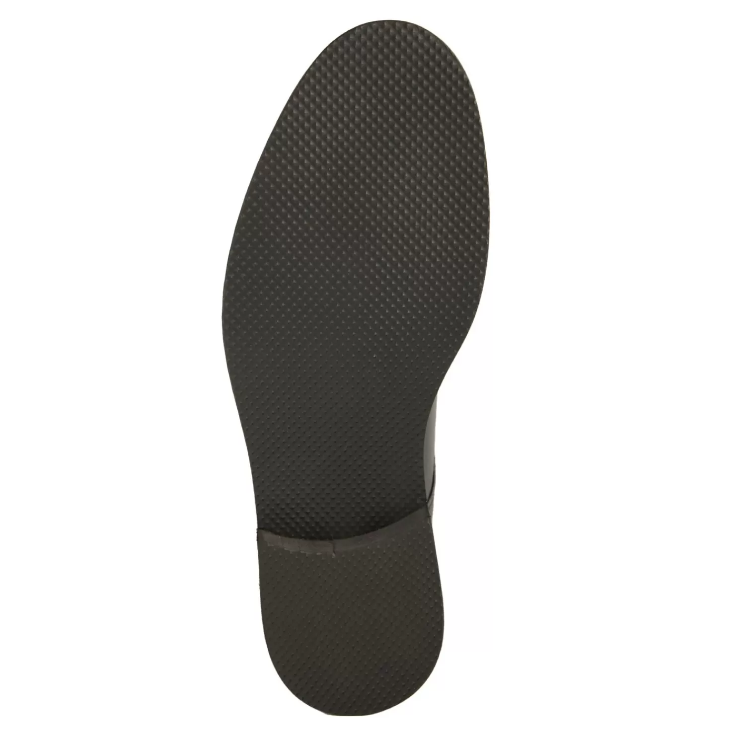 Imperatrice Calzature Derby*Derby In Vera Pelle Di Vitello Crust Con Fondo Ultraleggero