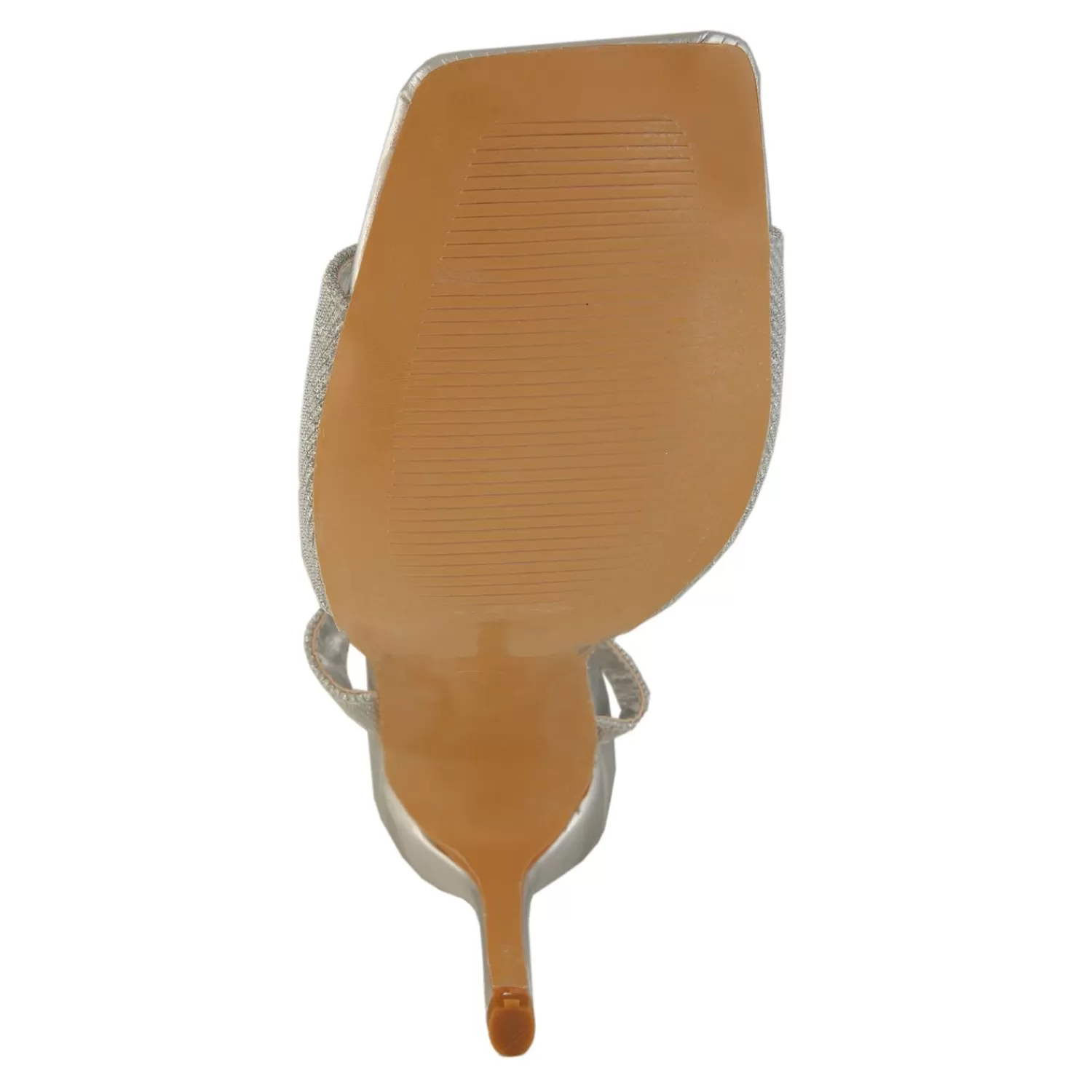 Imperatrice Calzature Sandali Con Tacco E Zeppa*Sandali Con Tacco Alto A Spillo E Dettagli Glitter