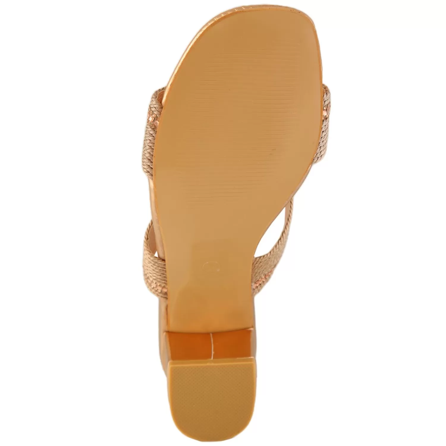 Imperatrice Calzature Sandali Con Tacco E Zeppa*Sandali Con Tacco Comodo E Dettaglio In Passameneria