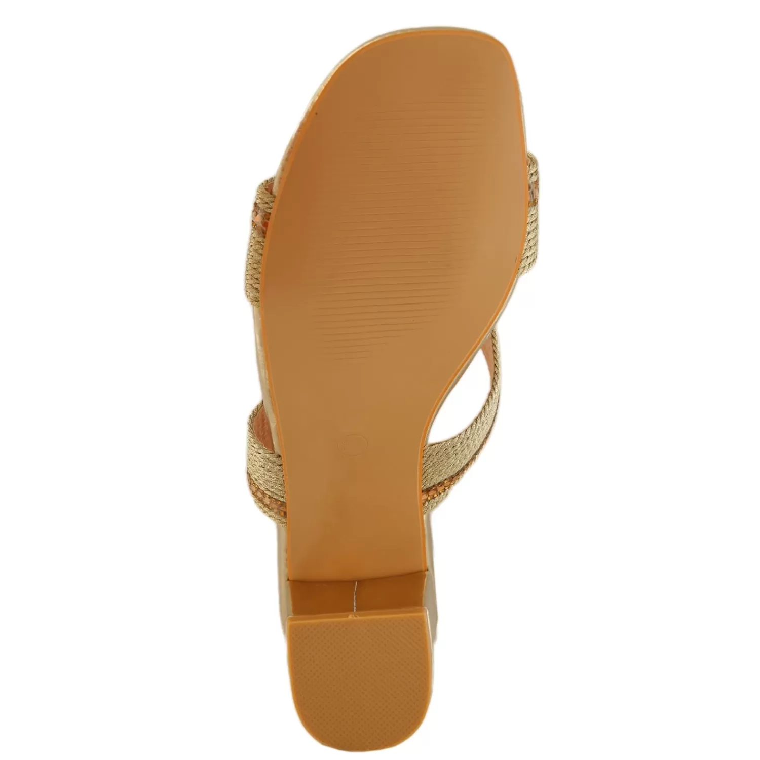 Imperatrice Calzature Sandali Con Tacco E Zeppa*Sandali Con Tacco Comodo E Dettaglio In Passameneria