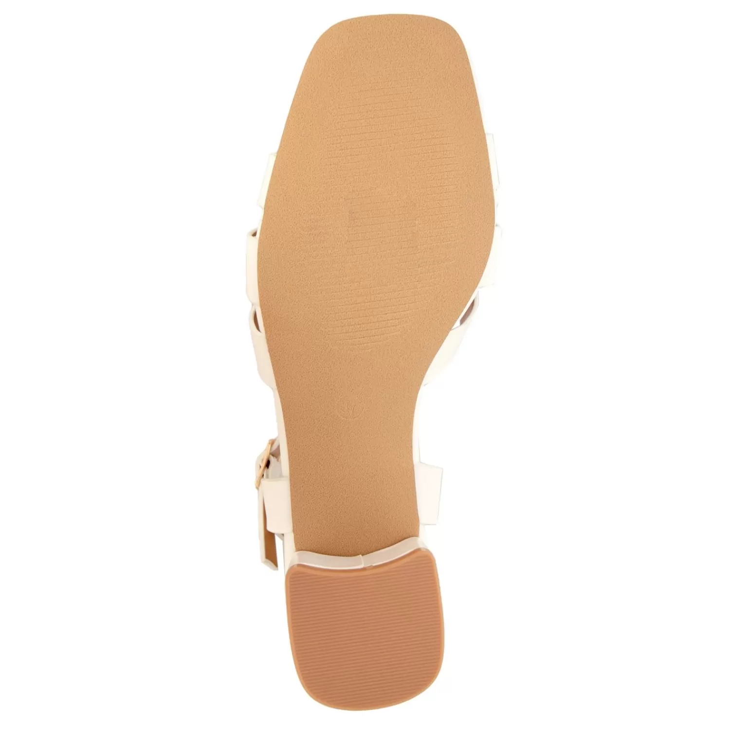 Imperatrice Calzature Sandali Con Tacco E Zeppa*Sandali Con Tacco Comodo Quadrato E Dettaglio Color Oro