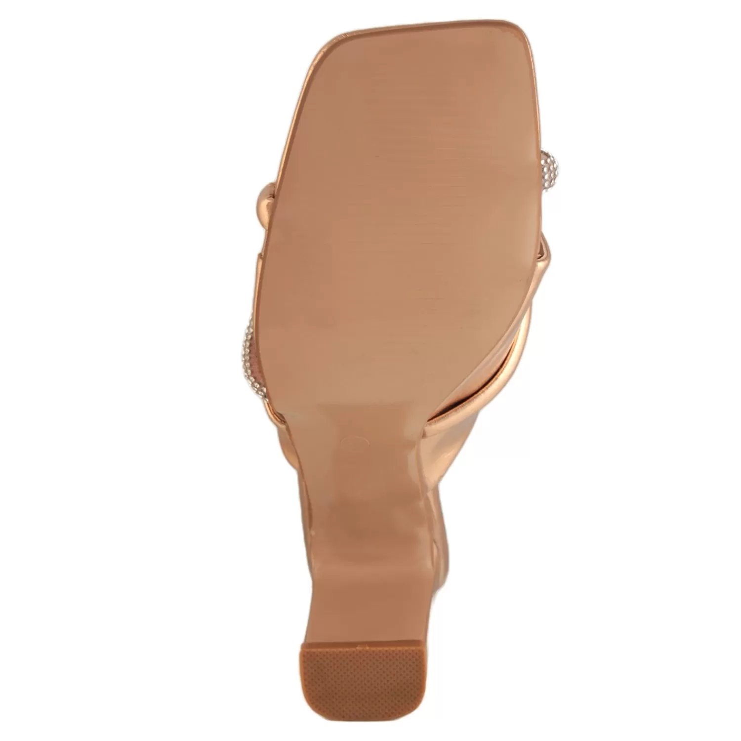 Imperatrice Calzature Sandali Con Tacco E Zeppa*Sandali Con Tacco E Dettaglio Strass