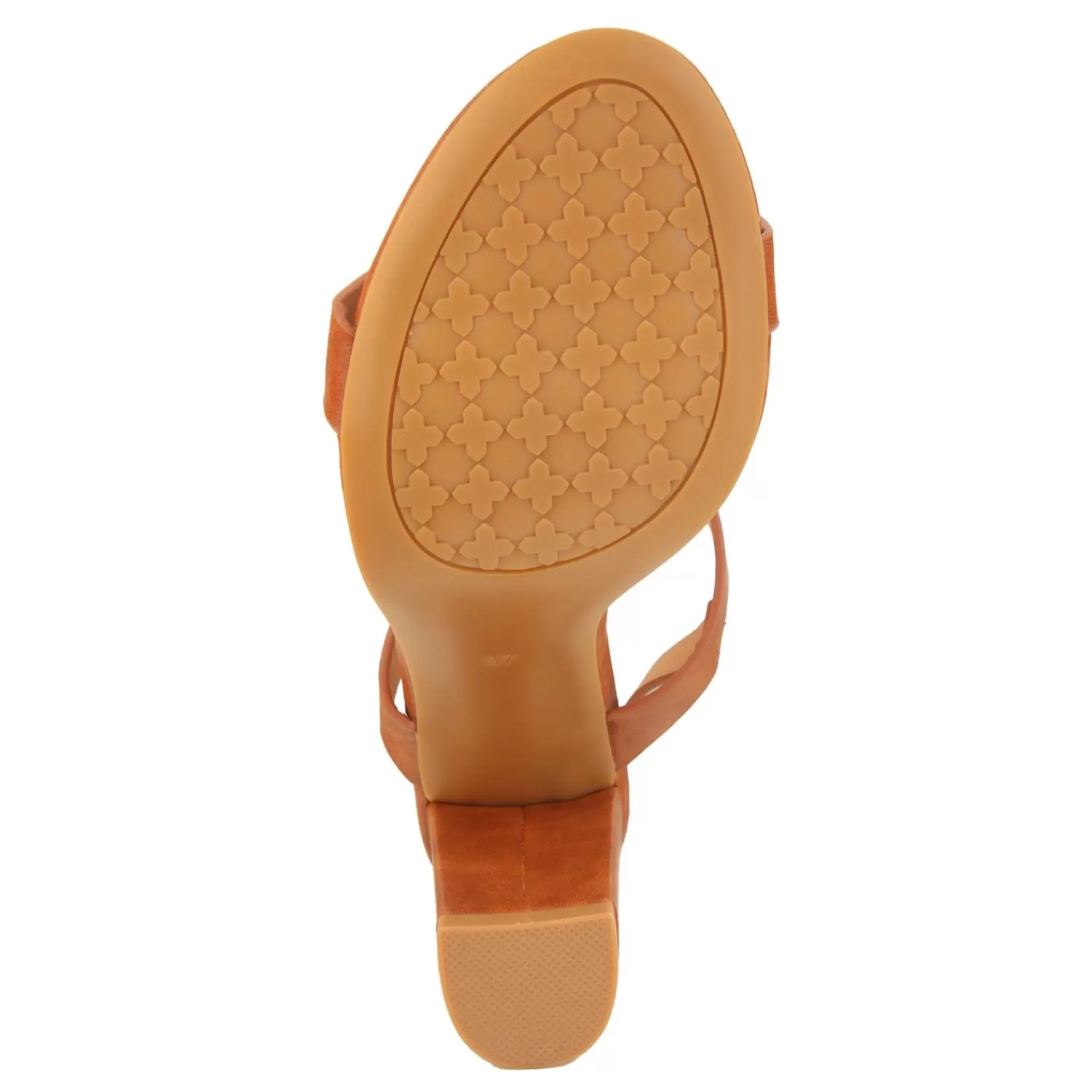Imperatrice Calzature Sandali Con Tacco E Zeppa*Sandali Con Tacco Quadrato E Dettagli Color Oro