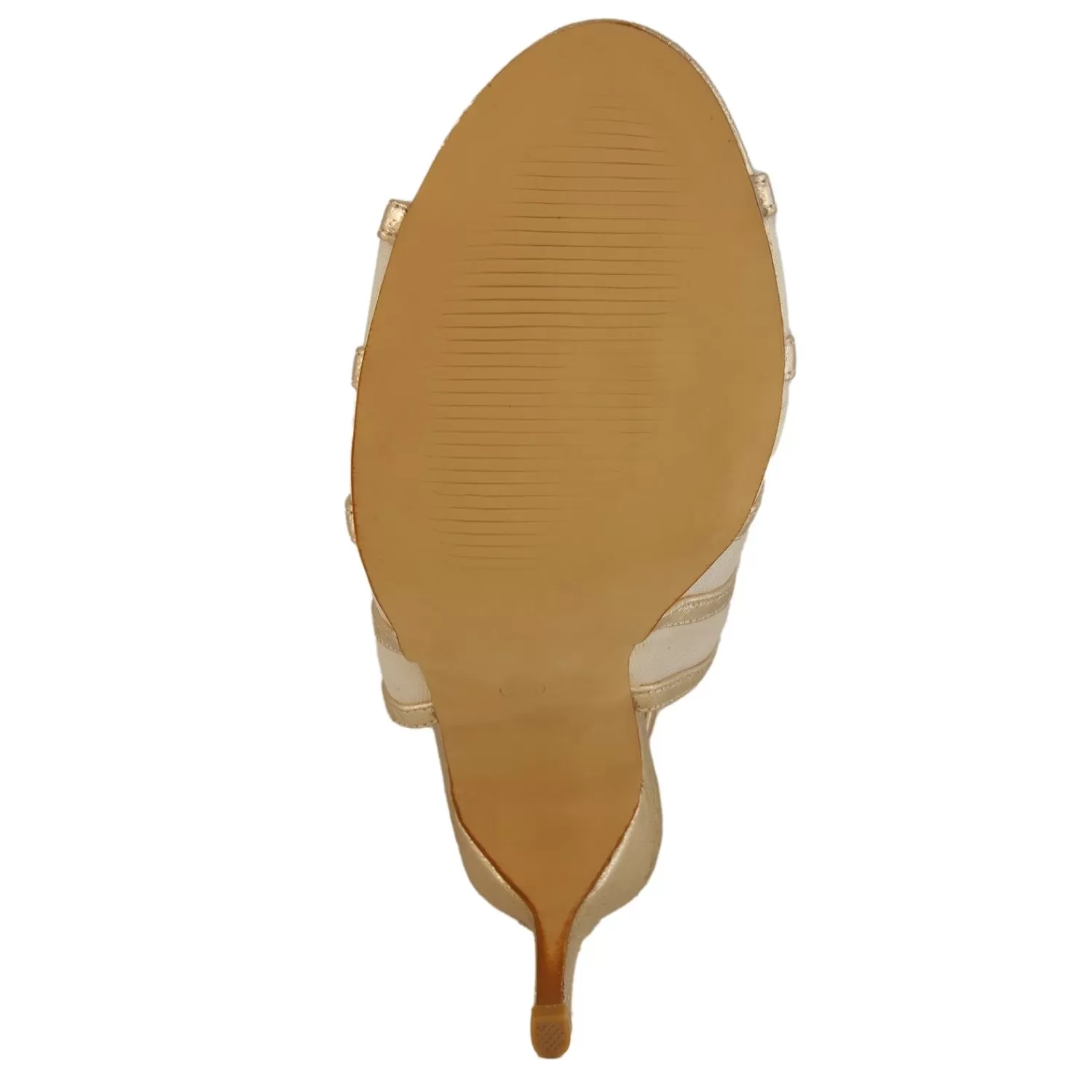 Imperatrice Calzature Sandali Con Tacco E Zeppa*Sandali In Vernice Con Tacco Alto A Spillo E Fasce Intrecciate