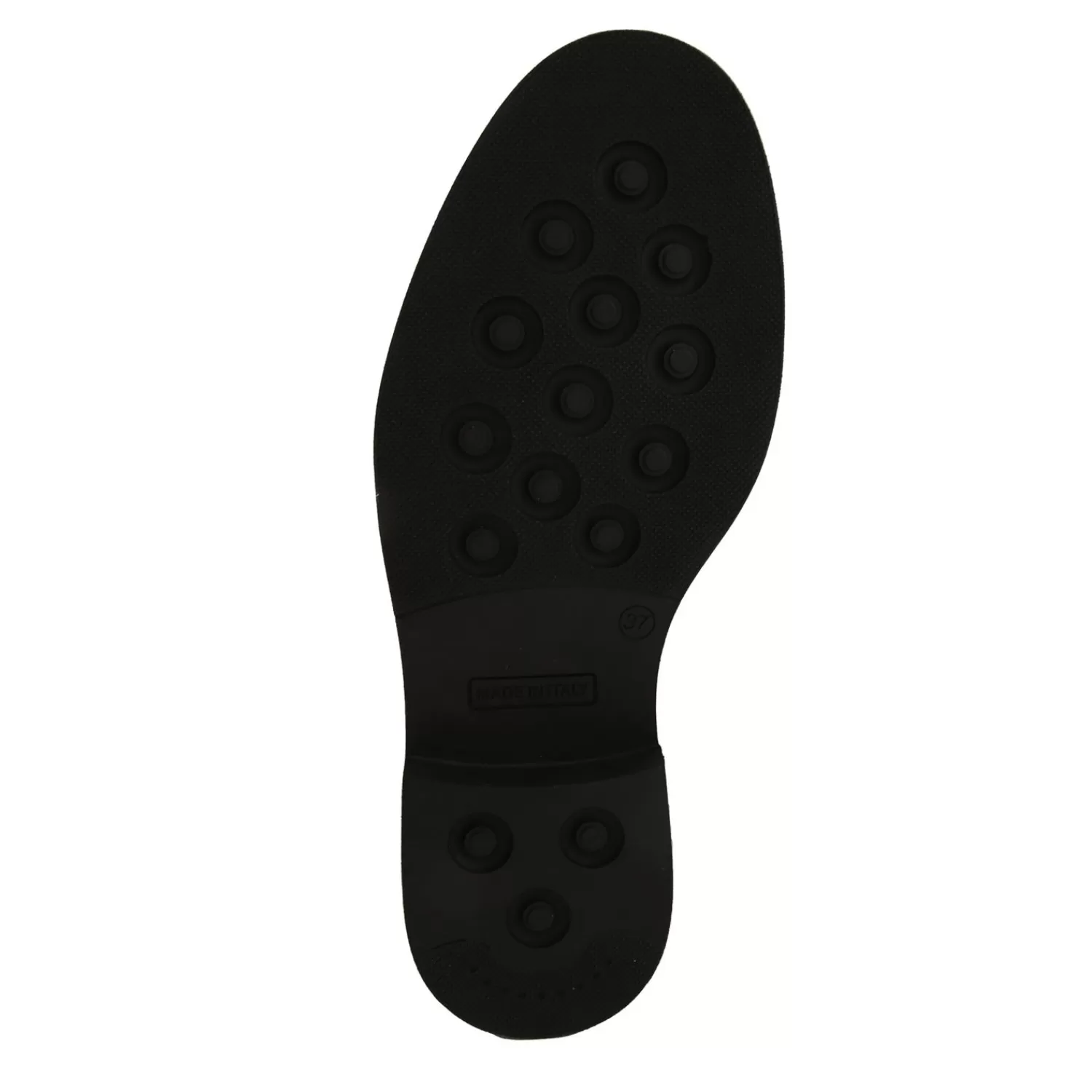 Imperatrice Calzature Stivaletti*Stivaletti Bassi In Vera Pelle Di Vitello Con Fibbia Laterale