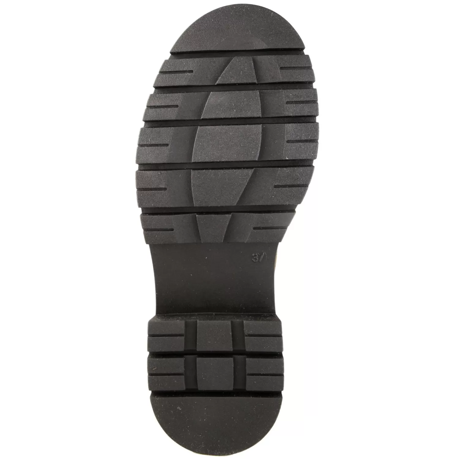Imperatrice Calzature Stivaletti*Stivaletti In Pelle Di Vitello Scamosciata Con Fasce Elastiche Laterali